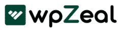 wpZeal
