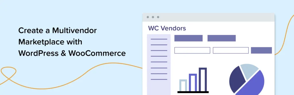 5 Best WordPress Multivendor Plugins in 2025 4 WC Vendors