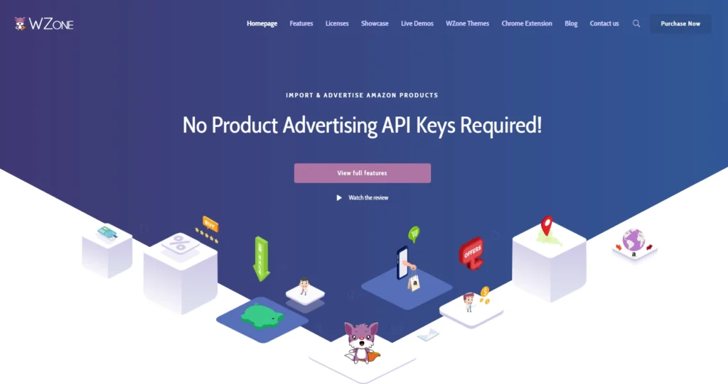 Best WordPress Plugins for Amazon Affiliate Marketing (2025 Guide) 3 WordPress Plugins for Amazon Affiliate Marketing