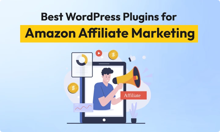 best wordpress plugins for amazon affiliate marketing