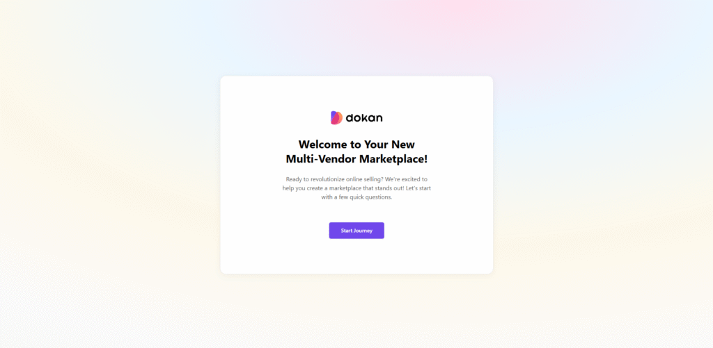 Building Your WordPress Multi-Vendor Marketplace: The Ultimate Dokan Guide 2 Building Your WordPress Multi-Vendor Marketplace: The Ultimate Dokan Guide