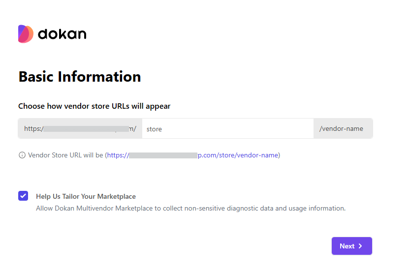 Building Your WordPress Multi-Vendor Marketplace: The Ultimate Dokan Guide 3 Building Your WordPress Multi-Vendor Marketplace: The Ultimate Dokan Guide