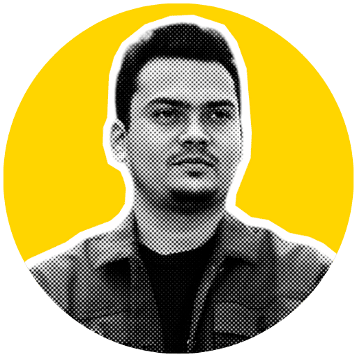 How the Dokan Multivendor Plugin Withdrawal System Works 1 Modabbir Hossen Riyadh